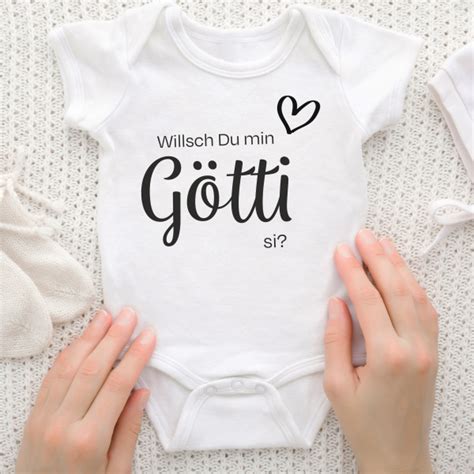 gotti bedeutung|Götti‎: Bedeutung, Definition